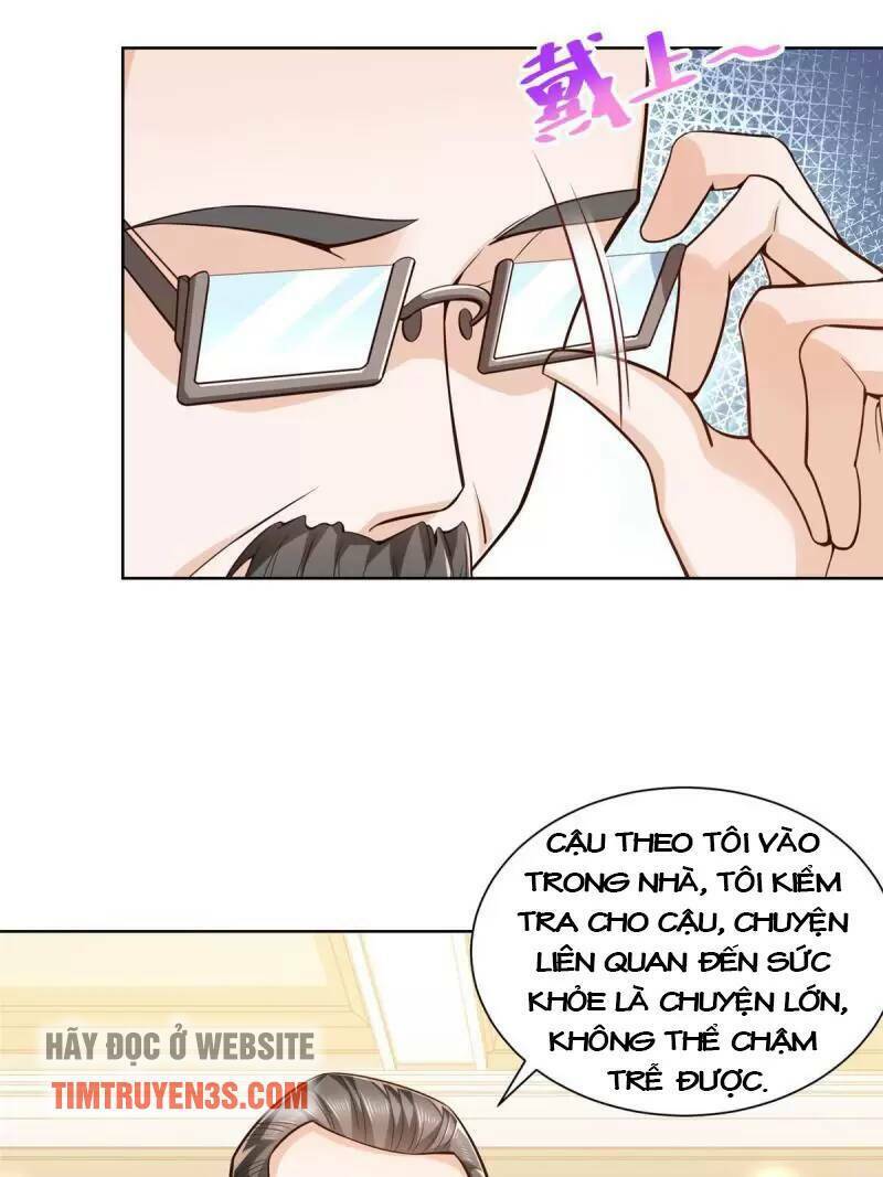 Trang 26