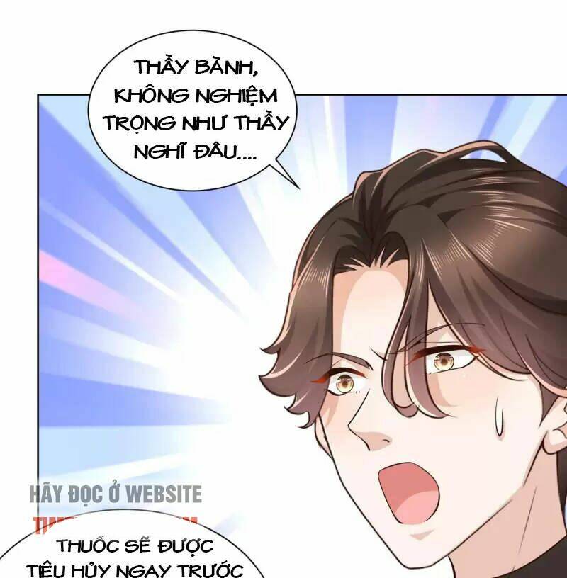 Trang 30