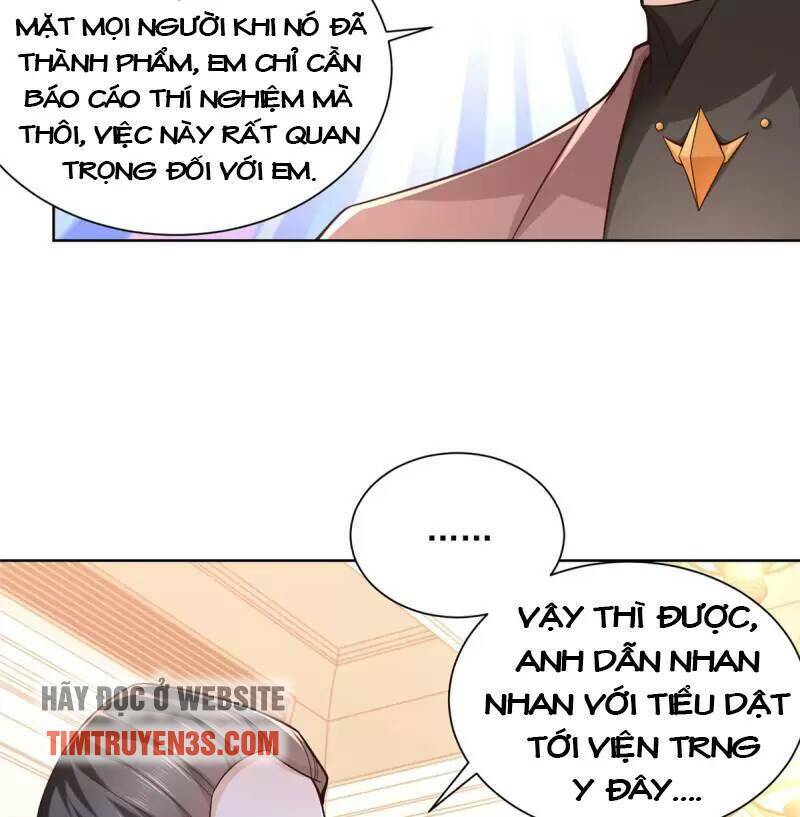 Trang 31