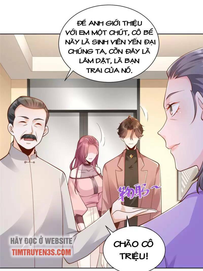 Trang 35