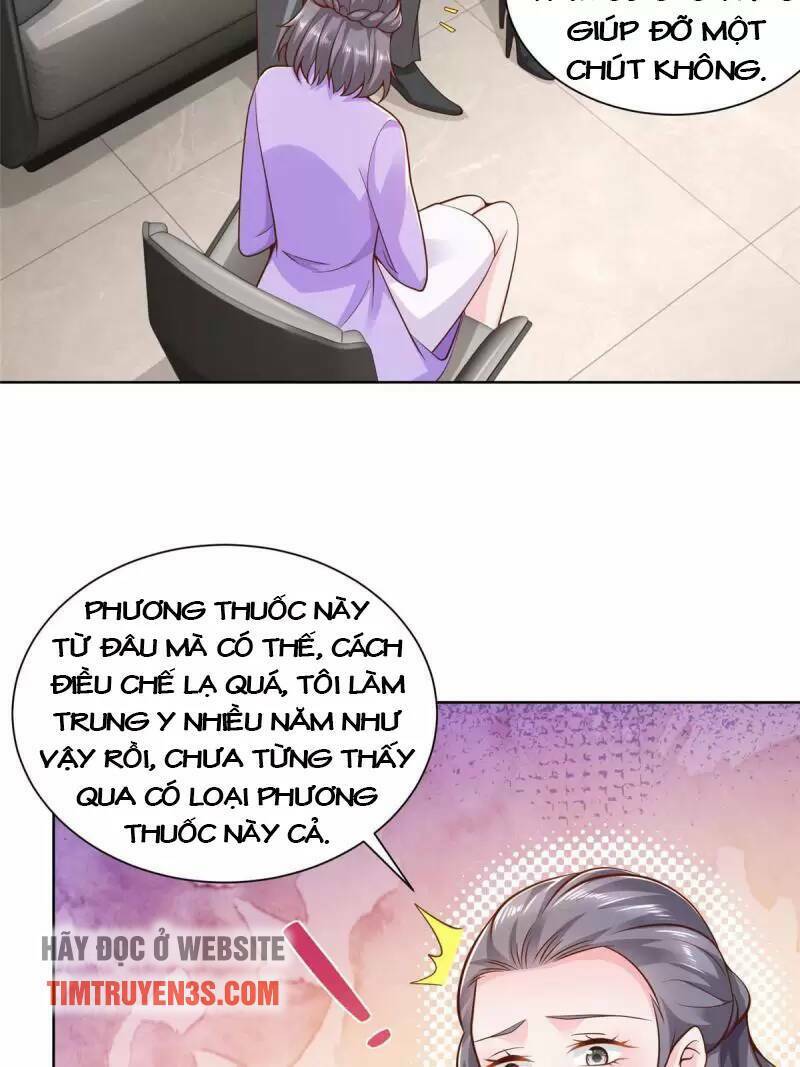 Trang 37
