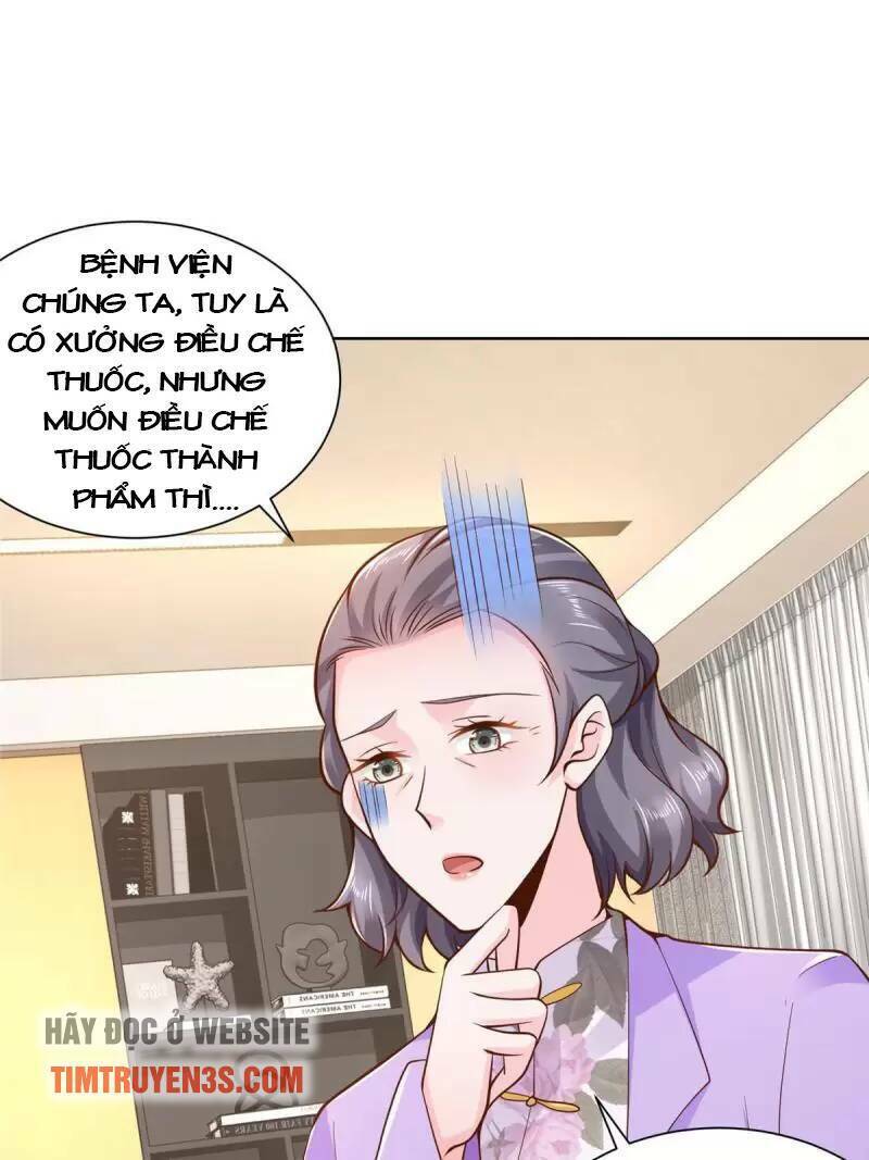 Trang 42