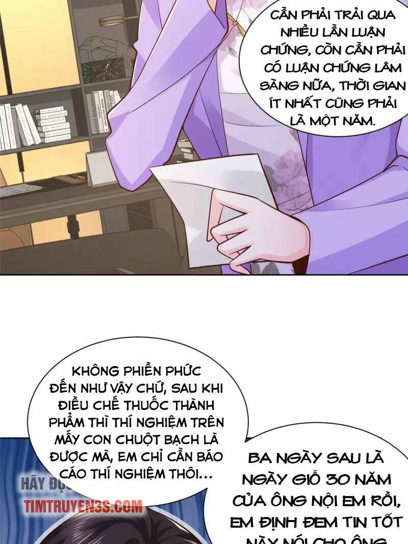 Trang 43