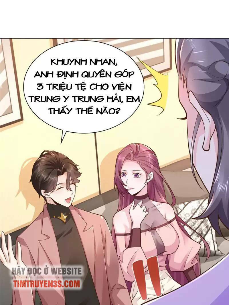 Trang 45