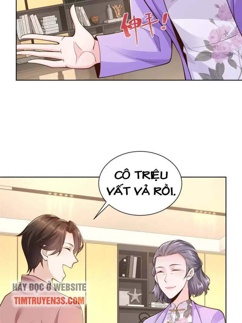 Trang 47