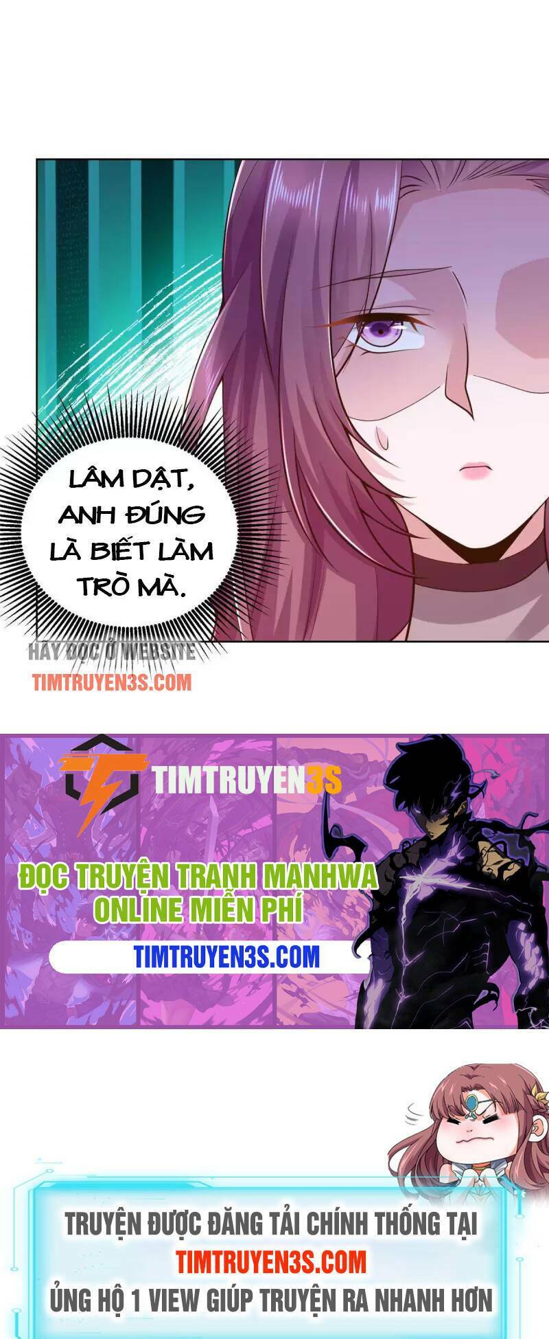 Trang 50