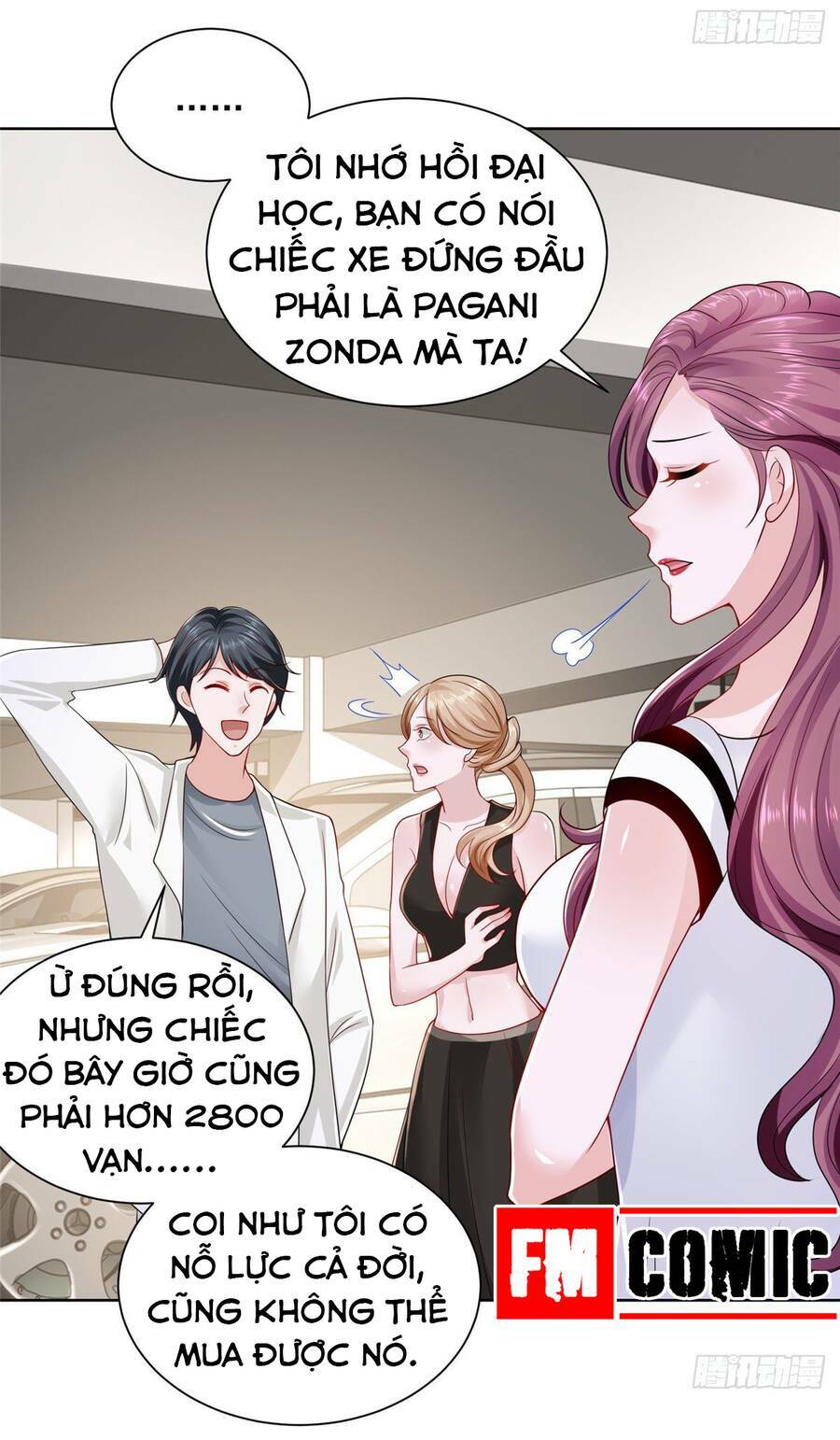 Trang 10