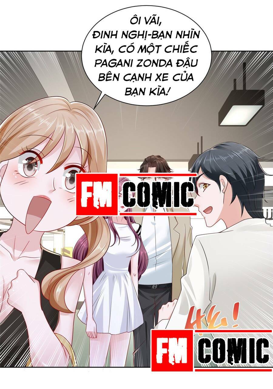 Trang 11