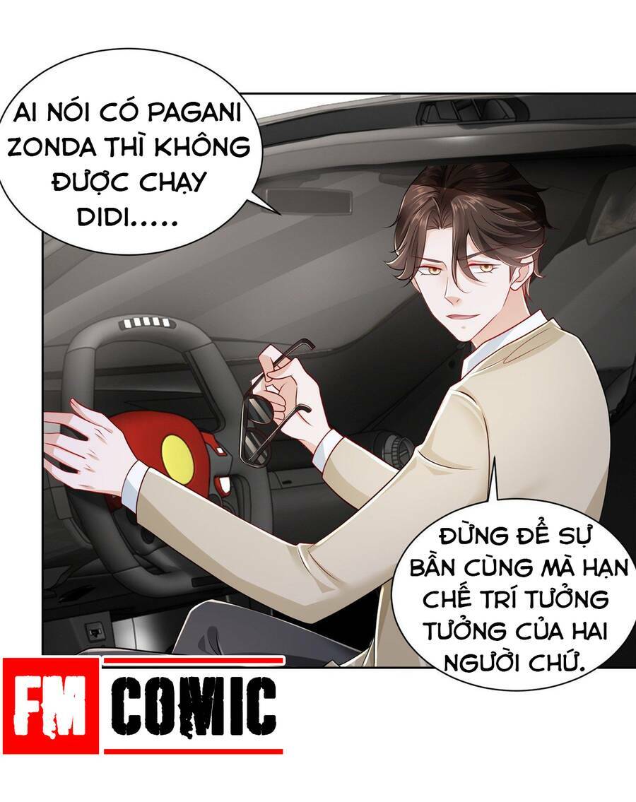 Trang 17