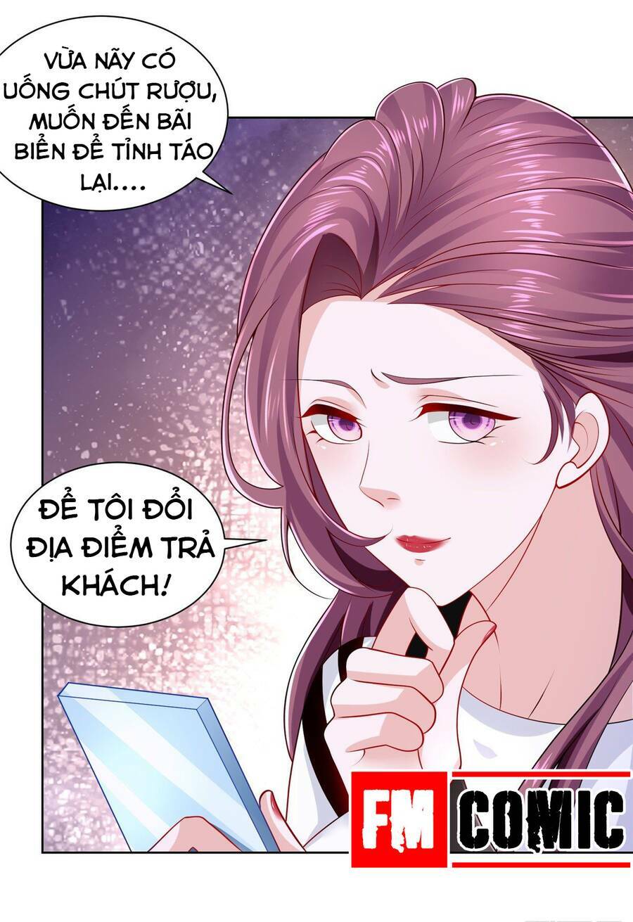Trang 21