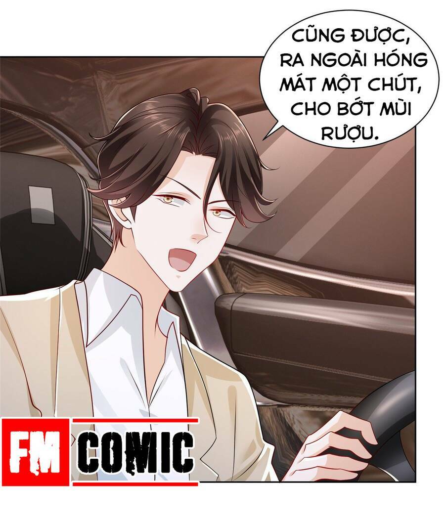 Trang 22
