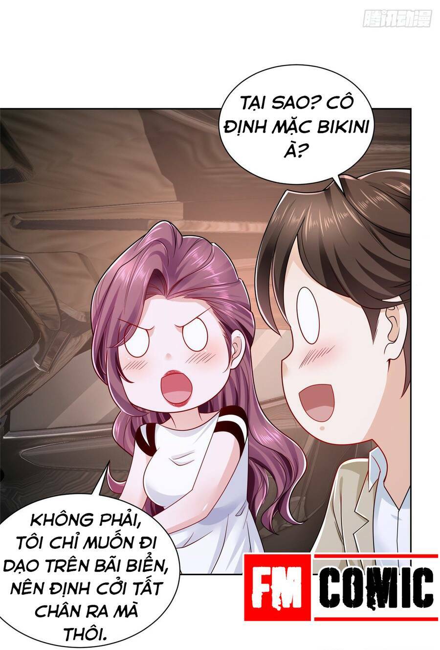 Trang 28