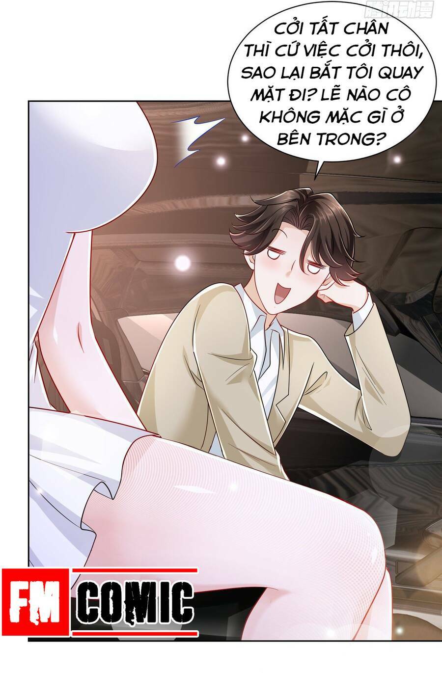 Trang 29