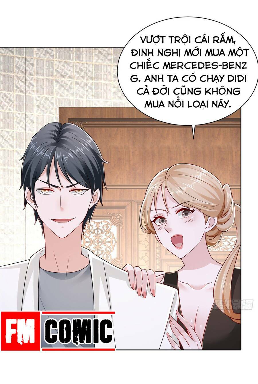 Trang 3