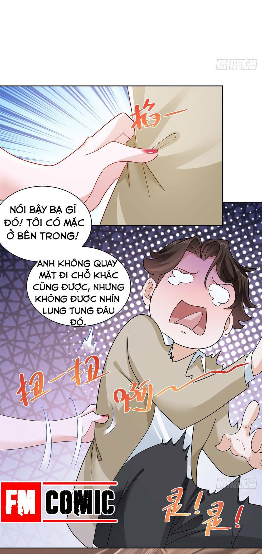 Trang 30