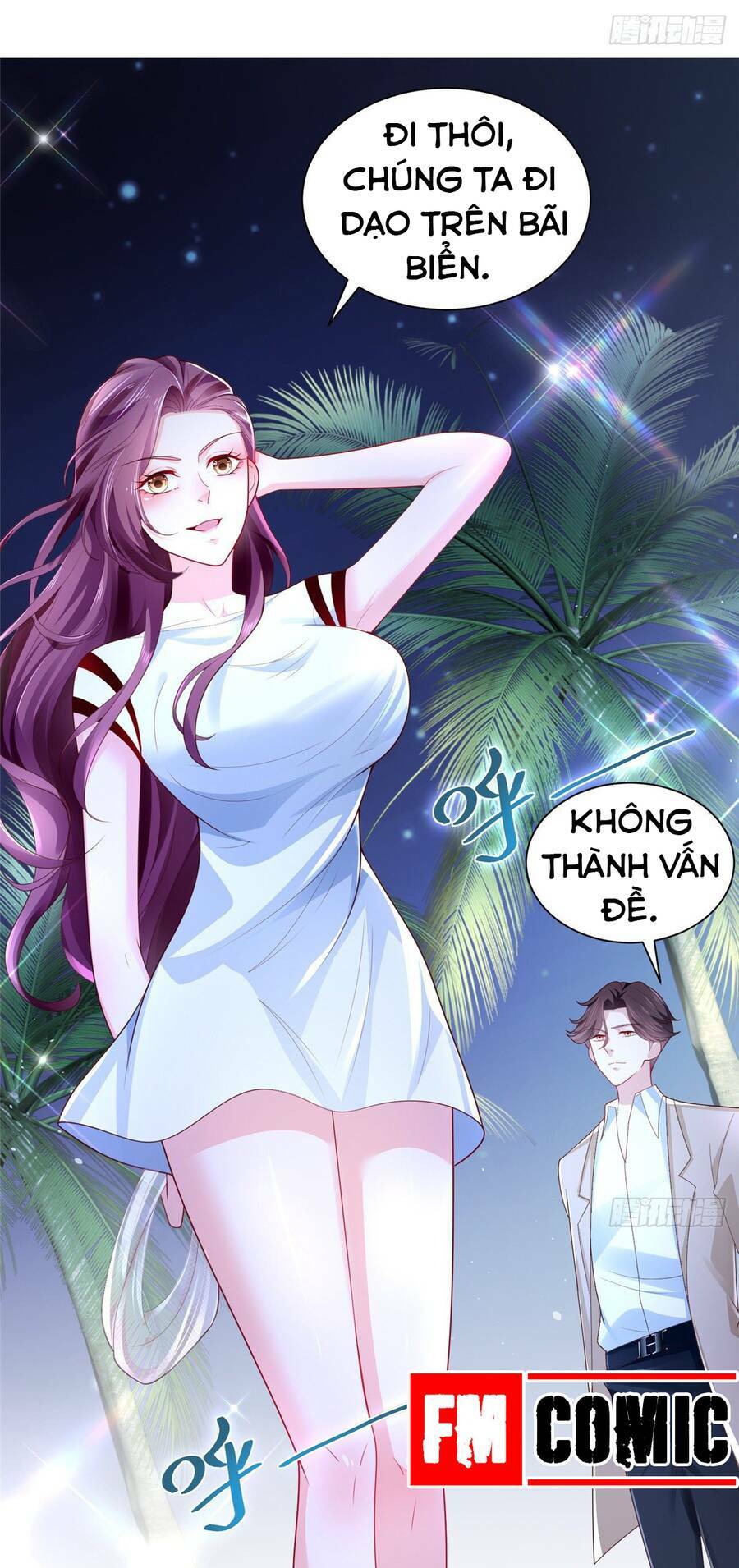 Trang 33