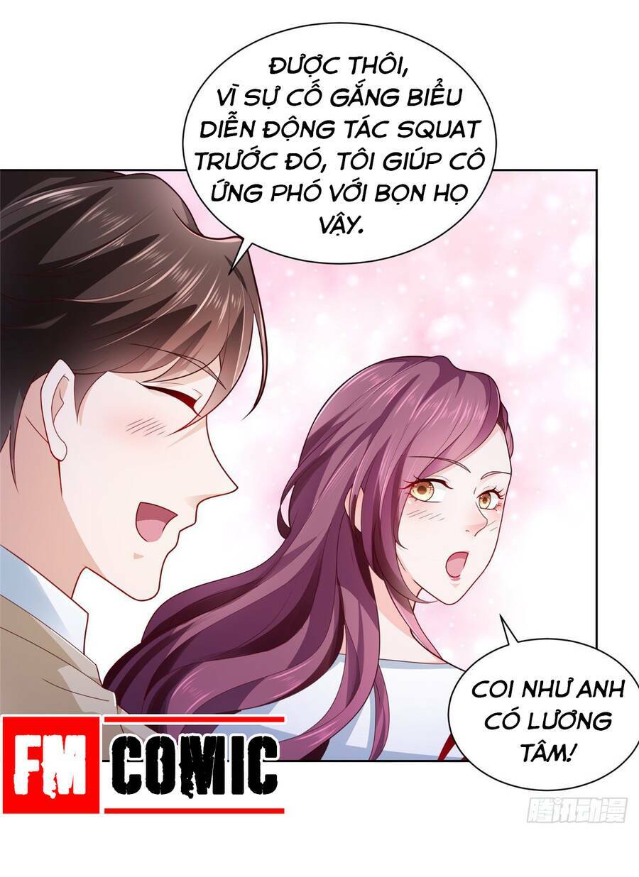 Trang 36