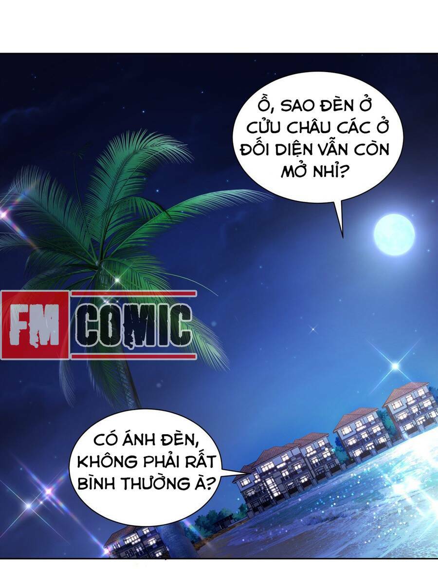 Trang 37