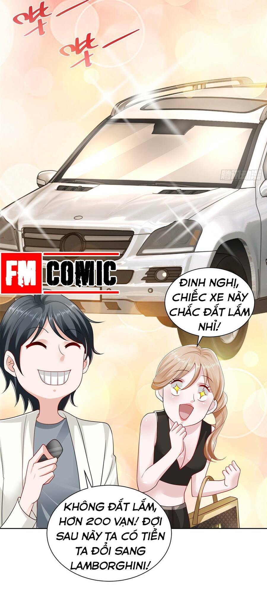 Trang 9