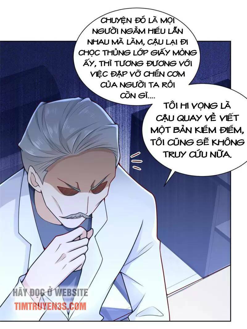 Trang 18