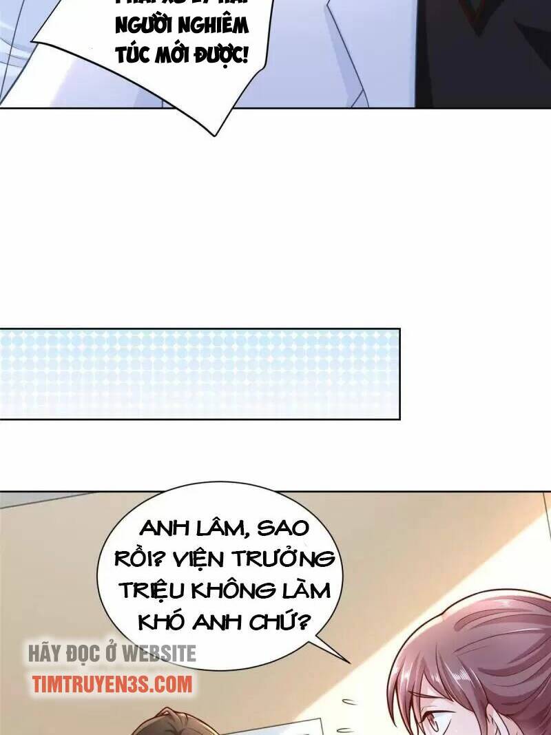 Trang 25