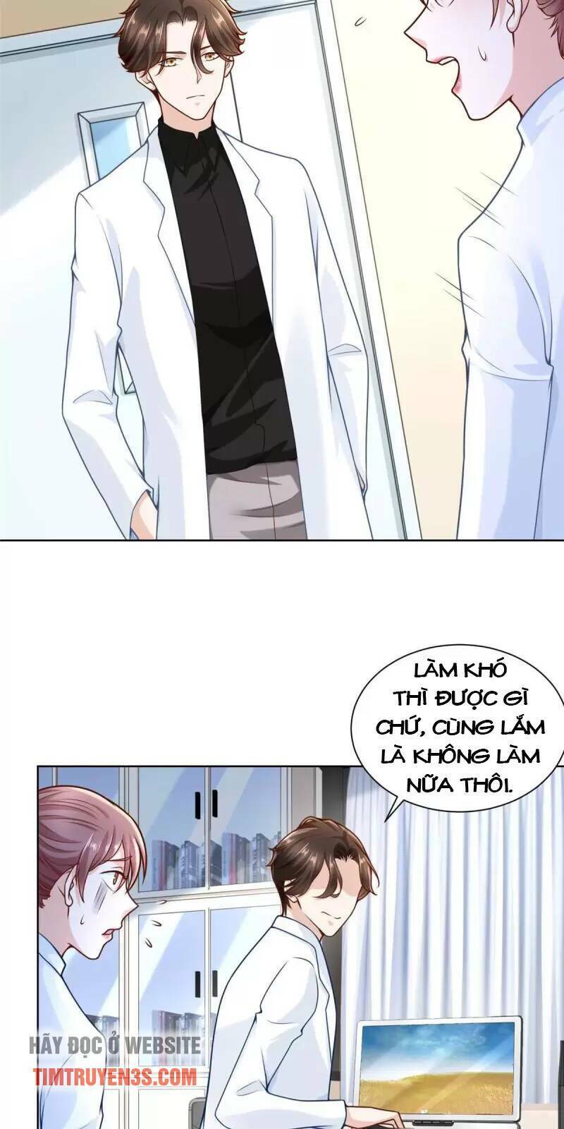 Trang 26