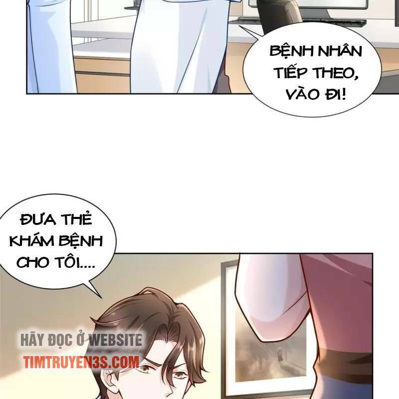 Trang 27