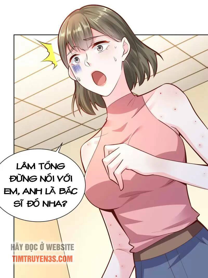 Trang 30