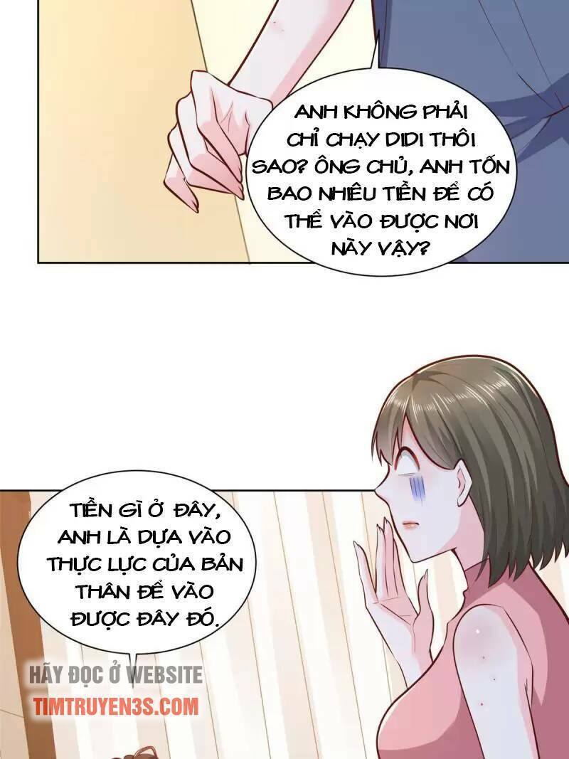 Trang 31