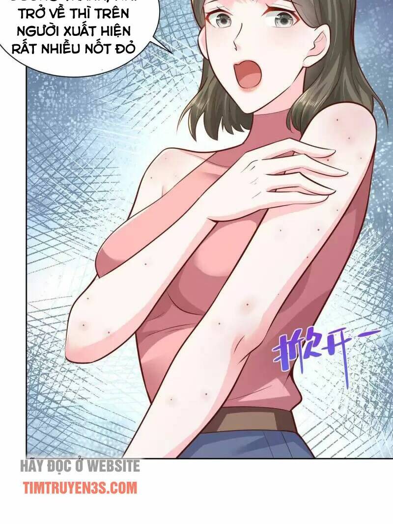 Trang 35