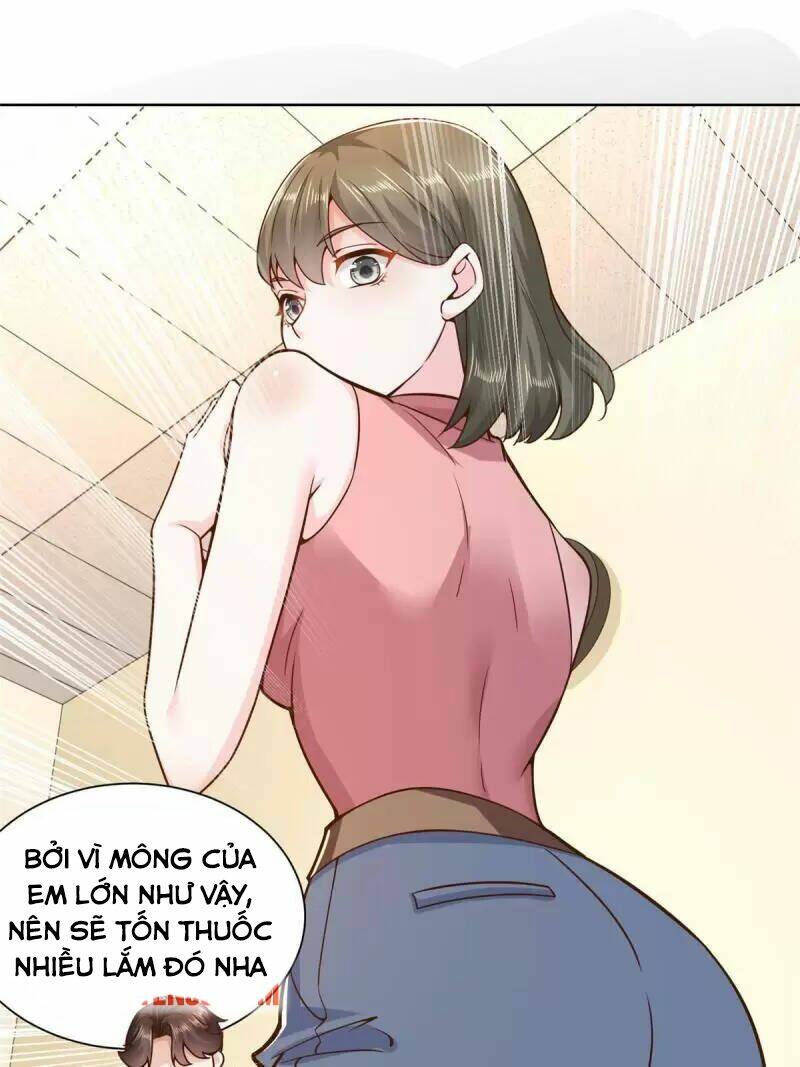 Trang 38