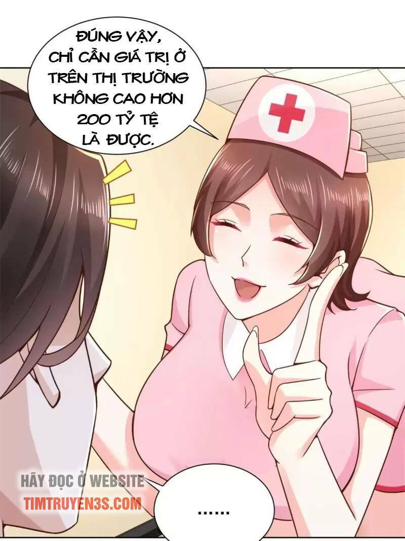 Trang 42