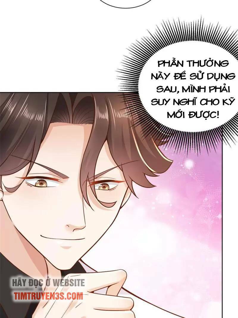 Trang 43