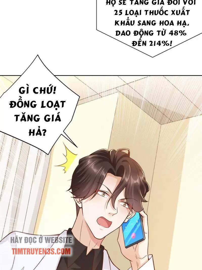 Trang 46