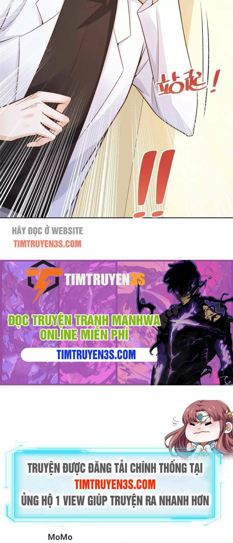 Trang 47
