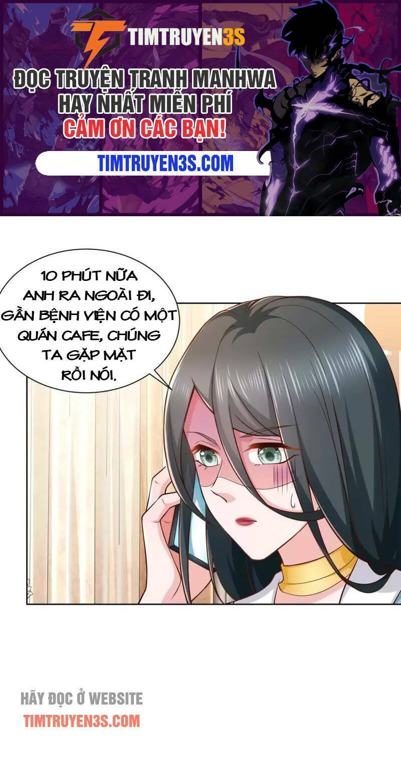 Trang 0