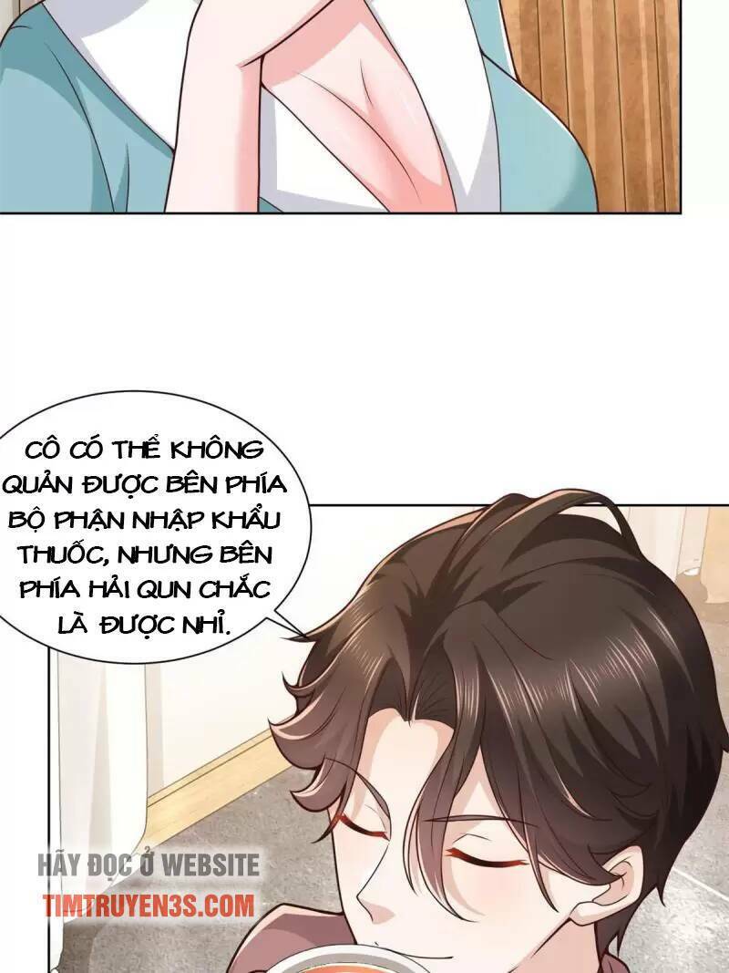 Trang 15