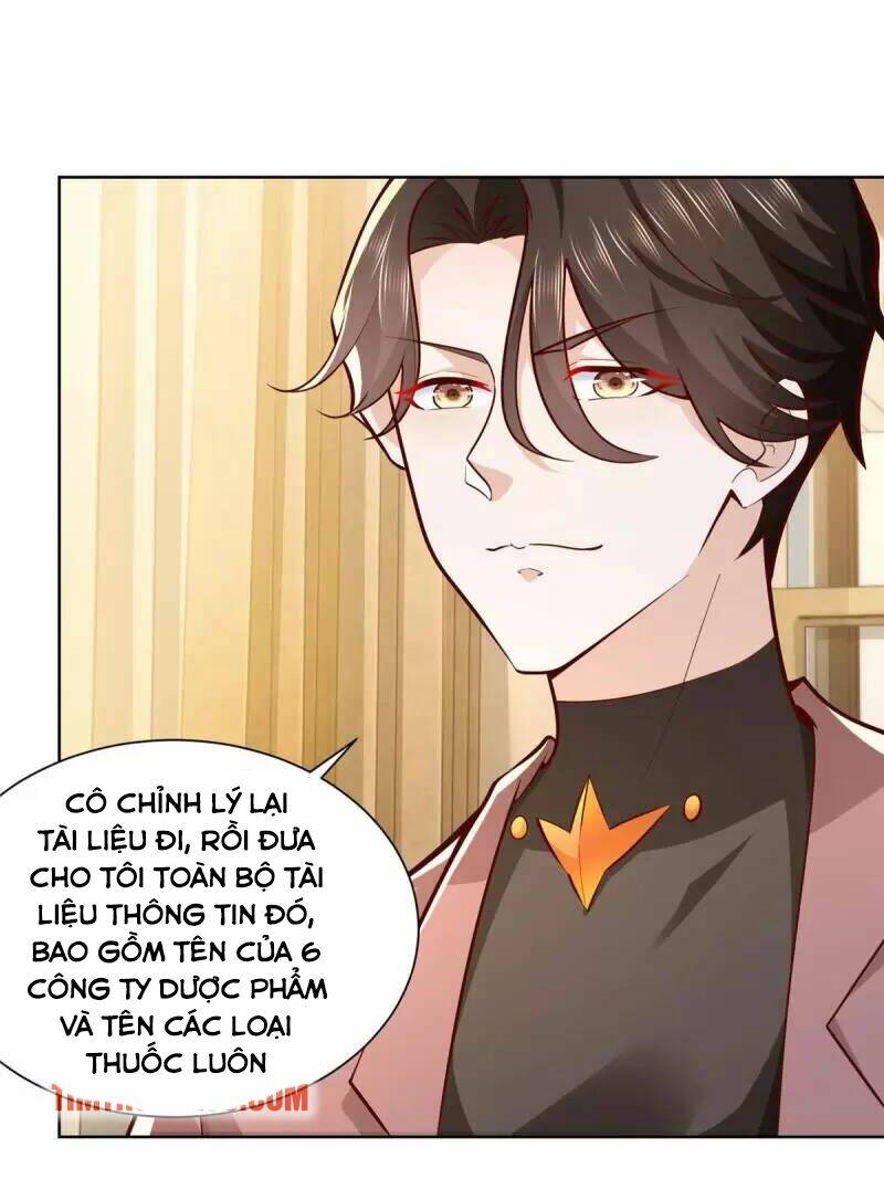 Trang 24