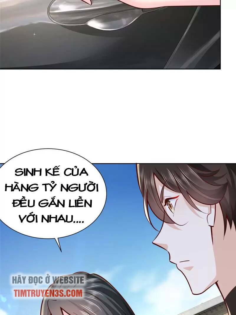 Trang 28