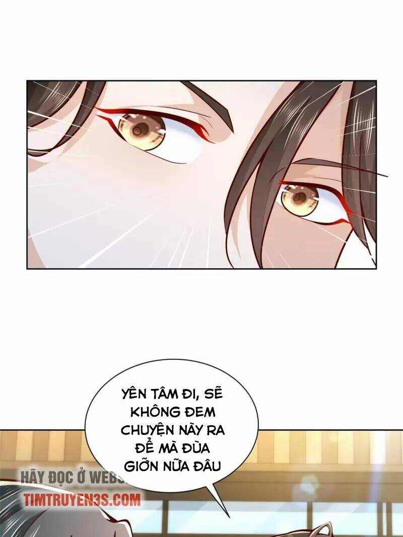 Trang 30