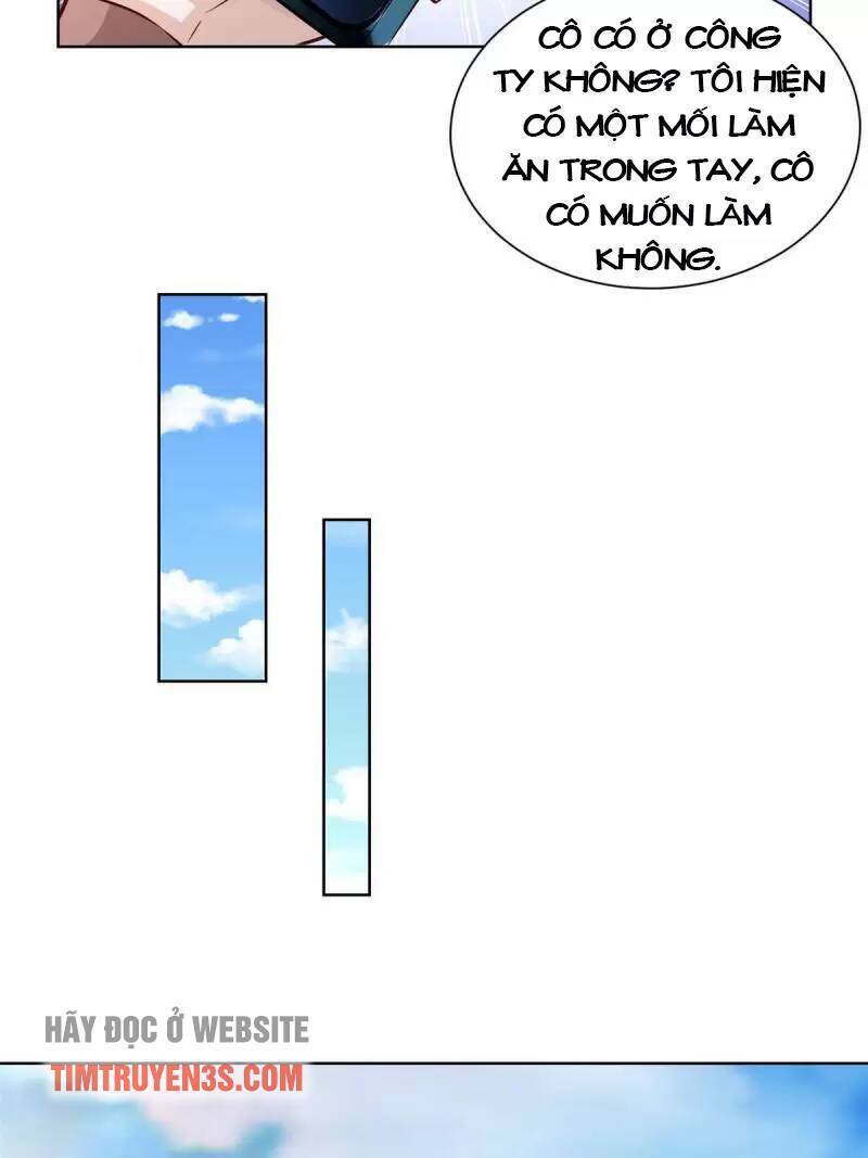 Trang 34