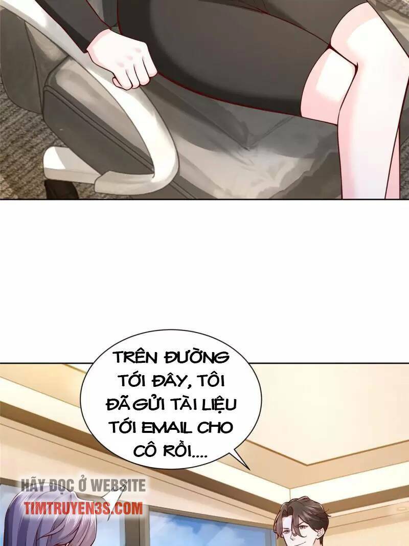 Trang 37