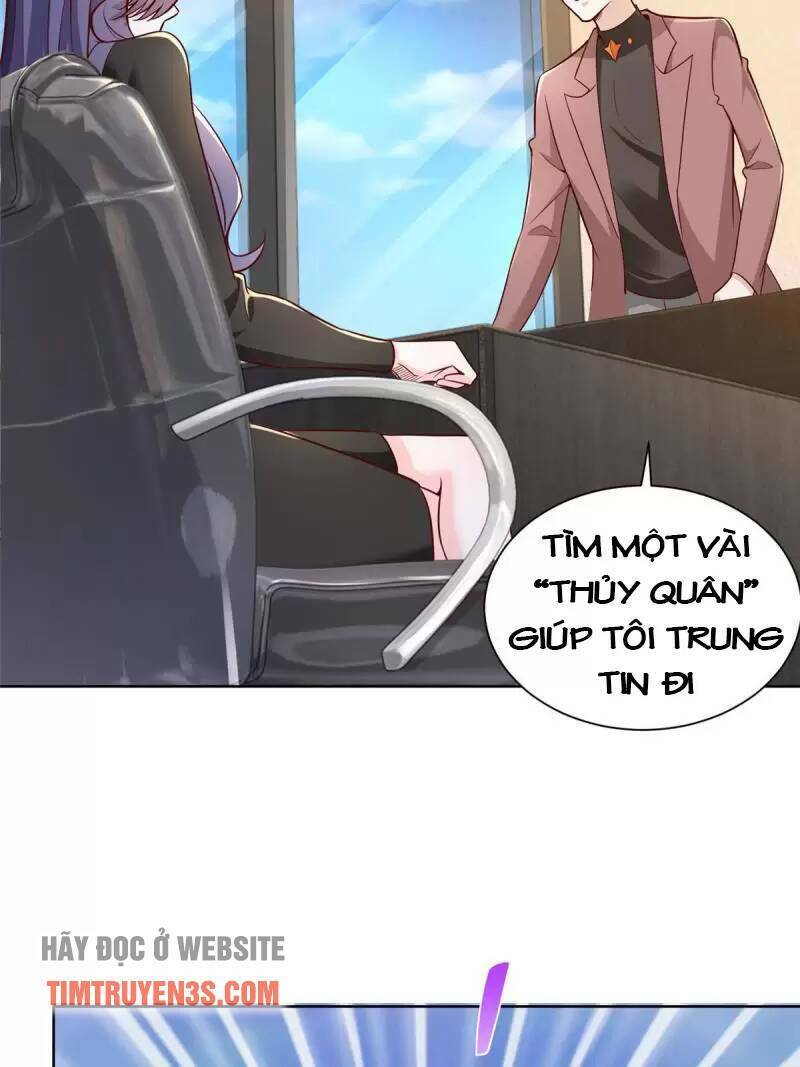 Trang 38