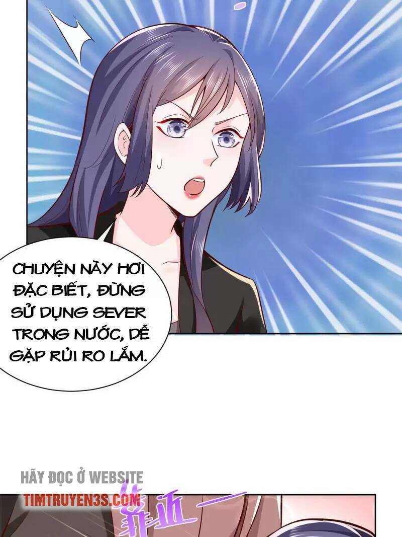 Trang 39