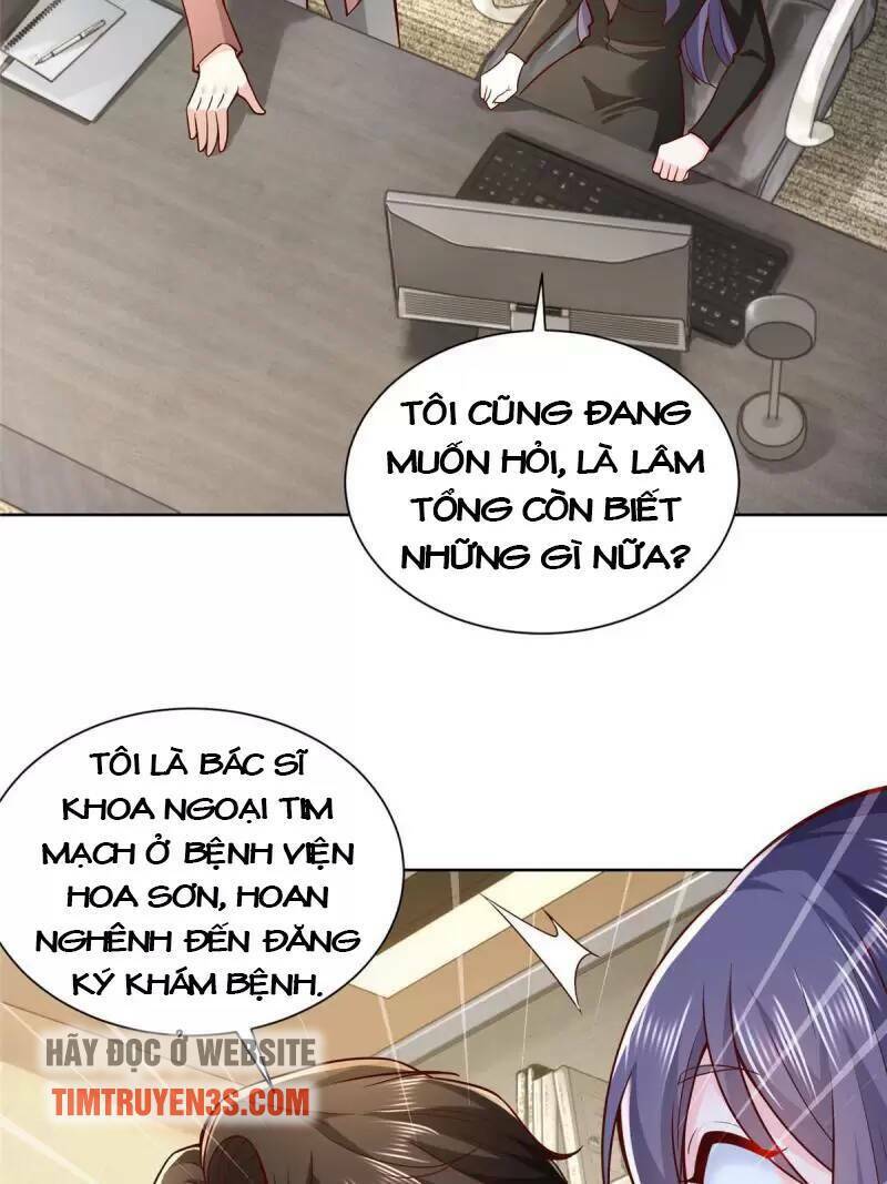 Trang 44
