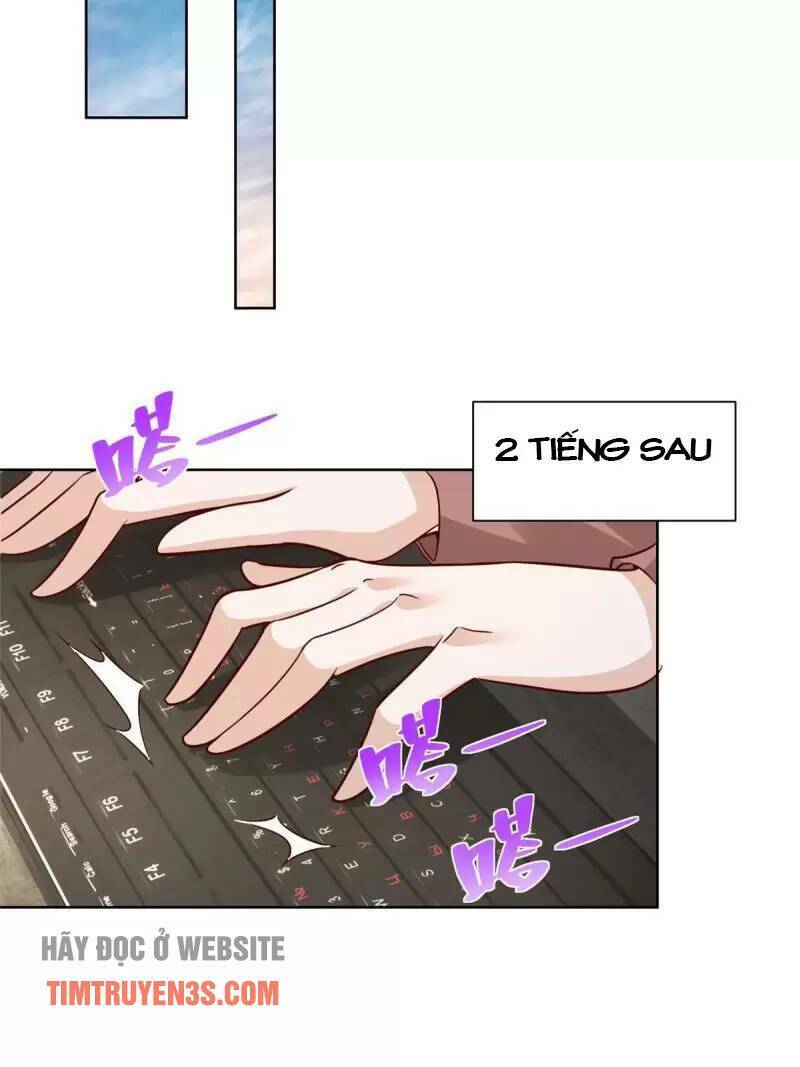 Trang 47