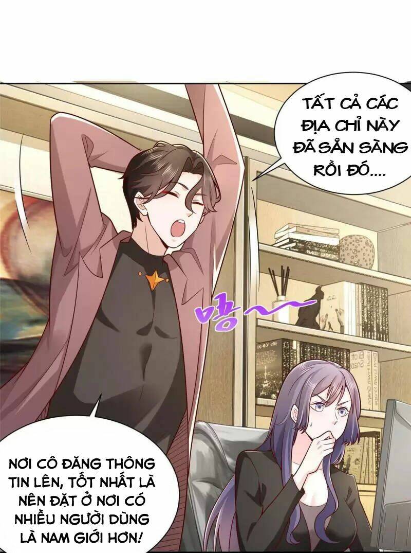 Trang 48