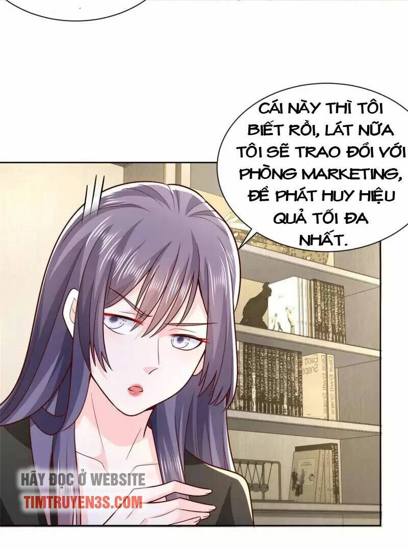 Trang 49