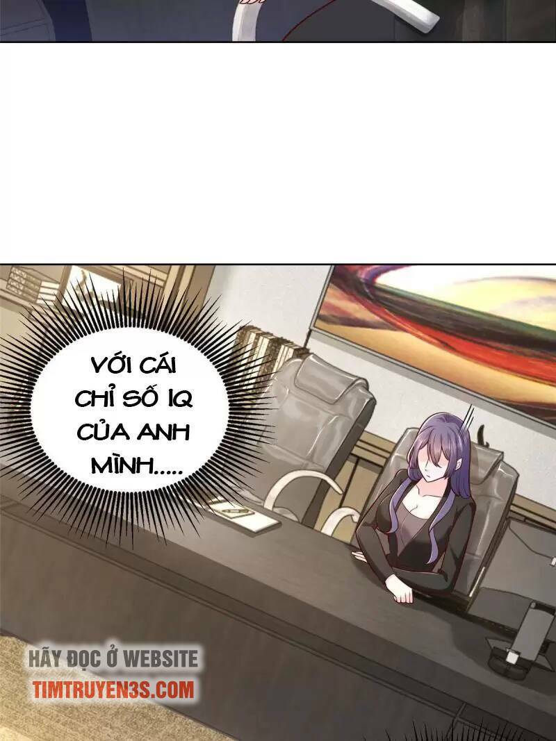 Trang 51