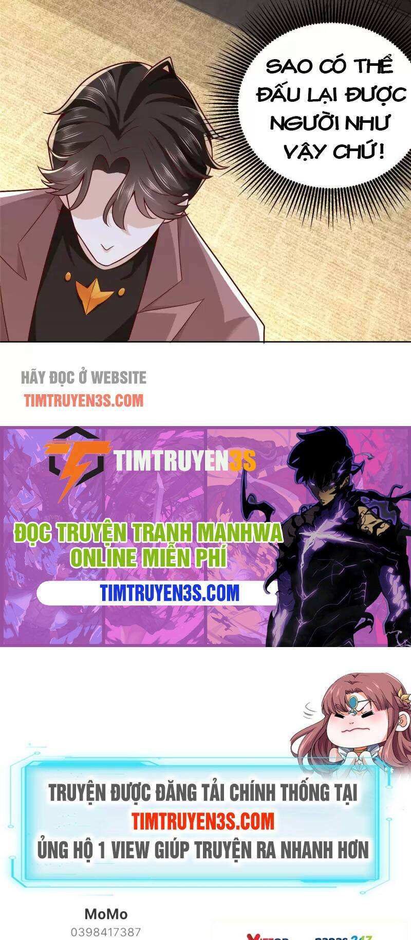 Trang 52